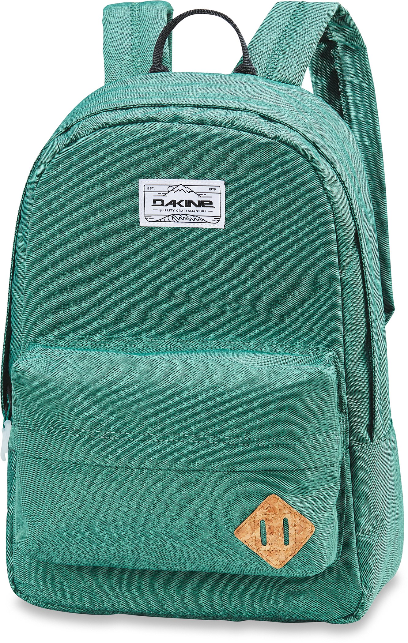 

Рюкзак Dakine 365 PACK 21L, Универсальный