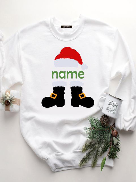 

Свитшот Love&Live Your name LLP01157  Белый, Свитшот Love&Live Your name LLP01157 M Белый