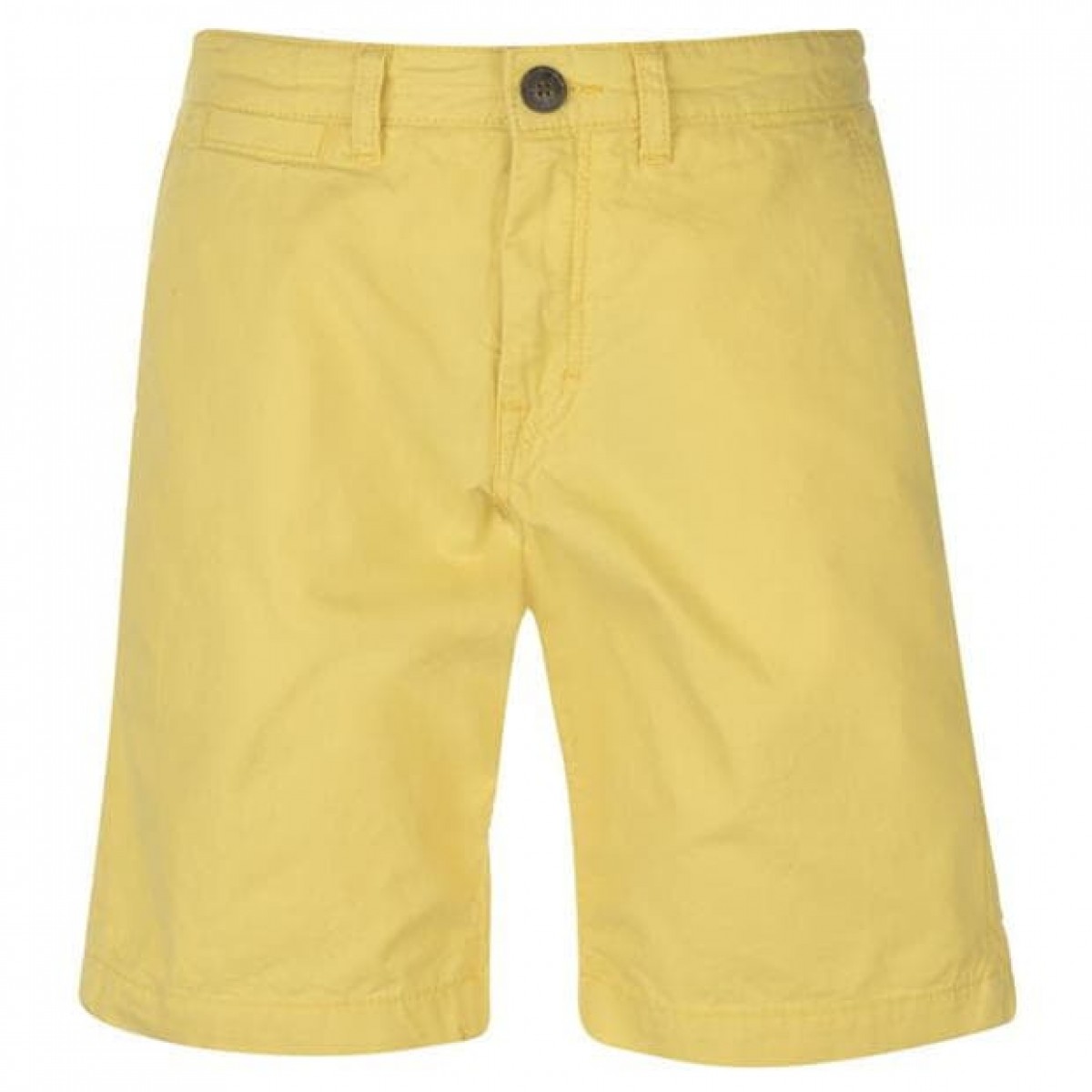 

Шорты для плавания ONeill Friday Night Chinos Multi 4,  (40, Шорты для плавания ONeill Friday Night Chinos Multi 4, XXS (40)
