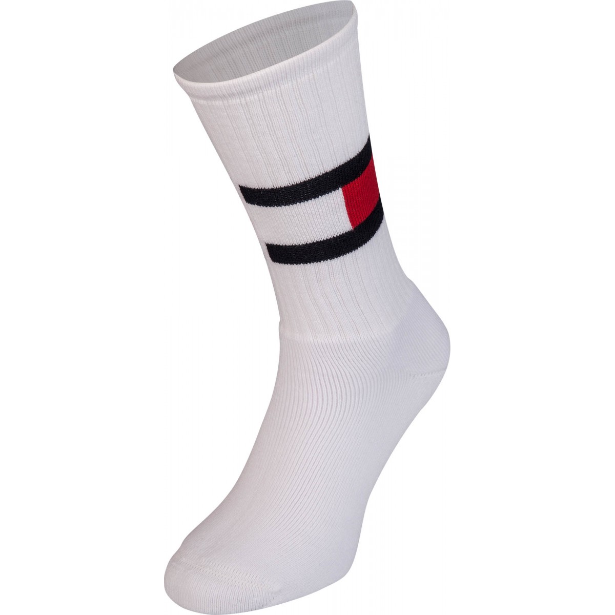 

Носки Tommy Hilfiger JEANS FLAG 1P, Носки Tommy Hilfiger JEANS FLAG 1P , 43-46