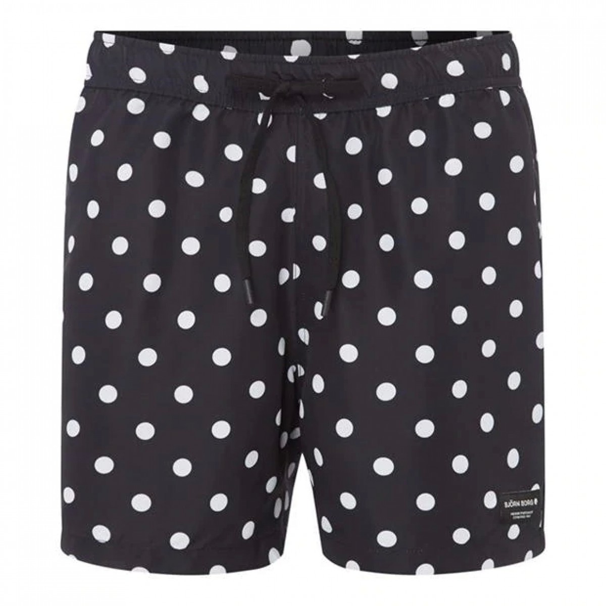 

Шорты для плавания Bjorn Borg Sylvester Loose Fit Swim 91271,  (46, Шорты для плавания Bjorn Borg Sylvester Loose Fit Swim 91271, M (46)