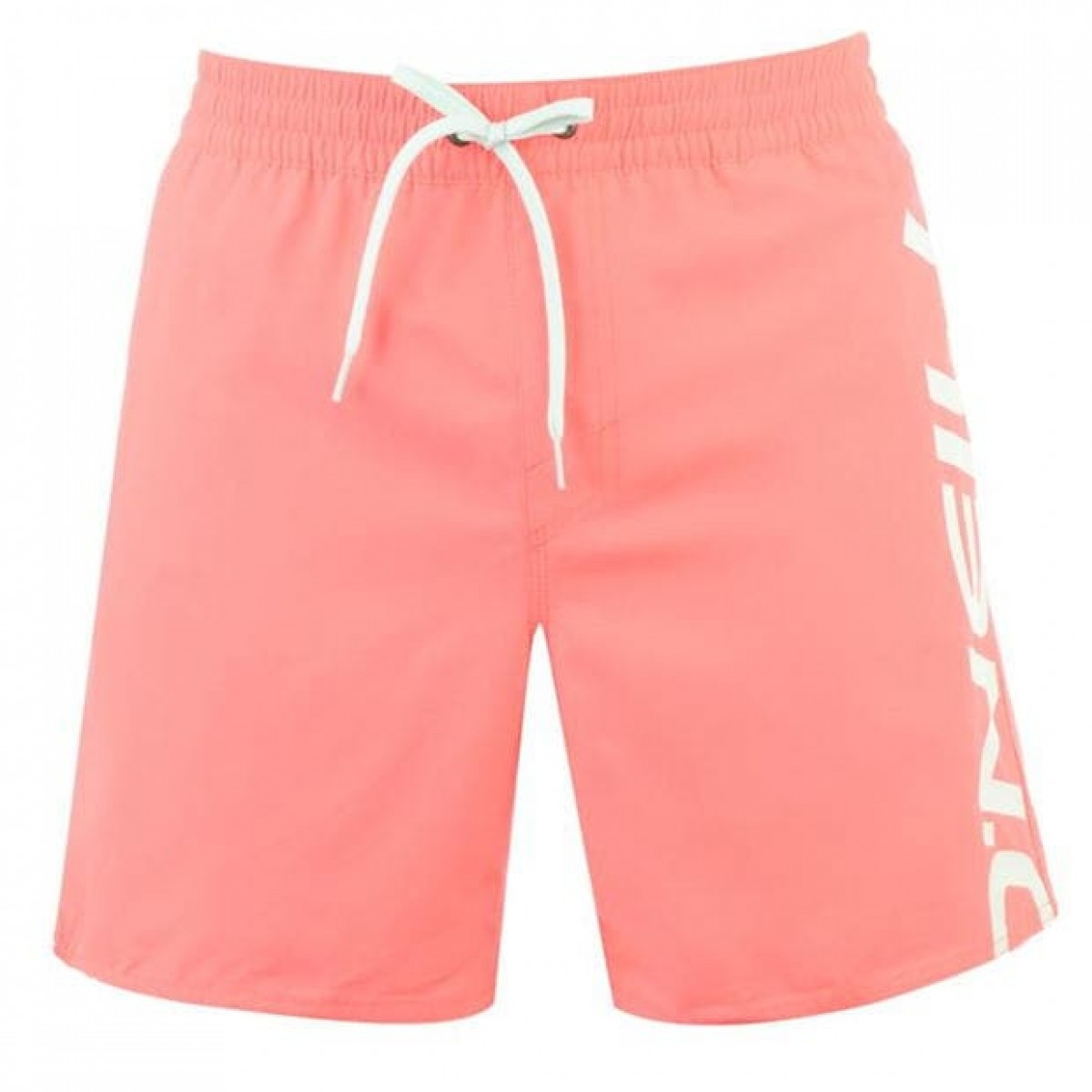 

Шорты для плавания ONeill Cali Swim Divan,  (44, Шорты для плавания ONeill Cali Swim Divan, S (44)