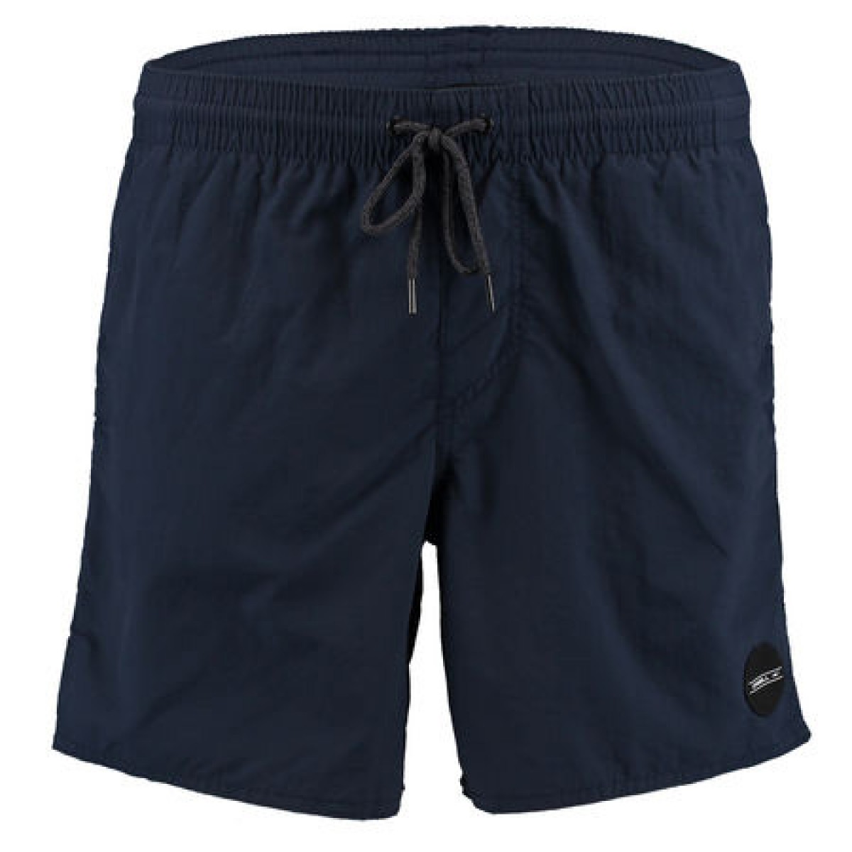 

Шорты для плавания O'Neill PM VERT SHORTS ,  (46, Шорты для плавания O'Neill PM VERT SHORTS , M (46)
