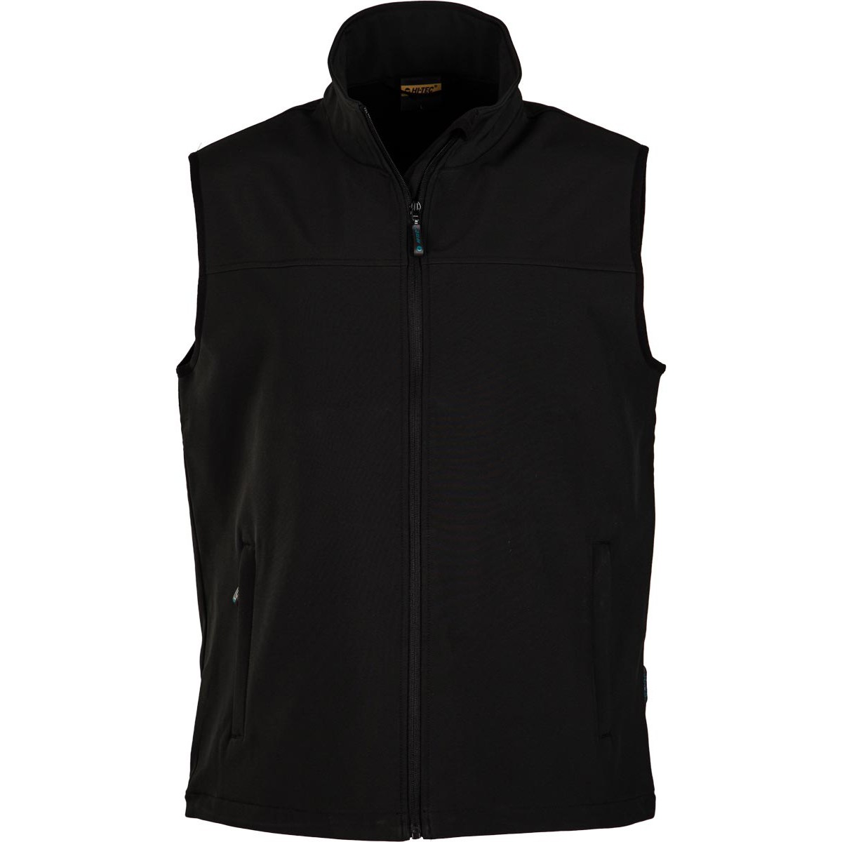 

Жилет Hi-Tec LUMAN SOFTSHELL VEST,  (46, Жилет Hi-Tec LUMAN SOFTSHELL VEST, M (46)