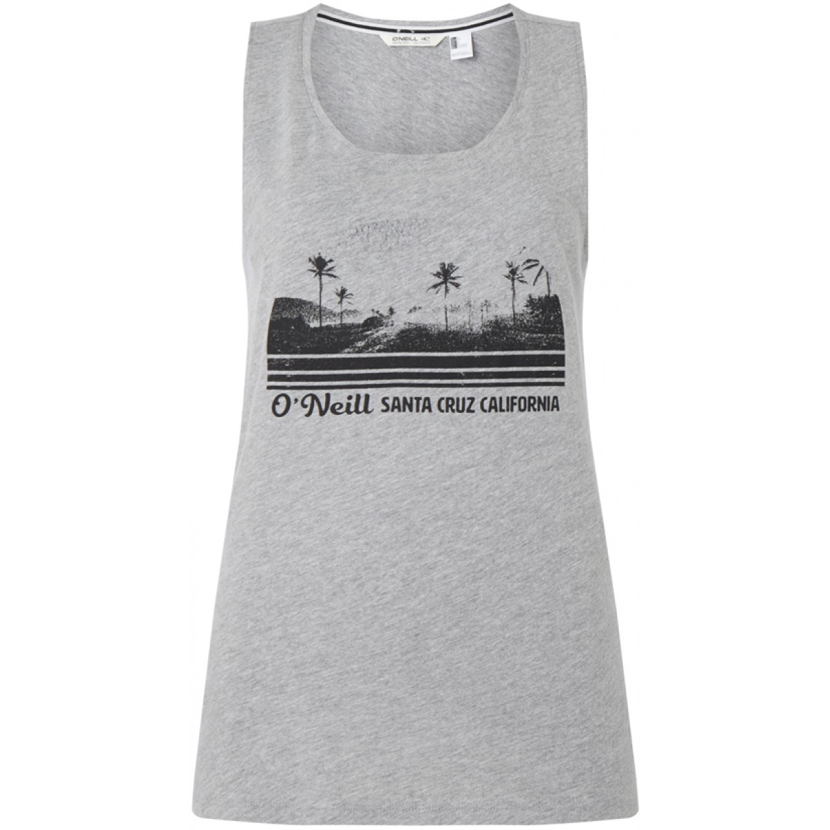 

Майка O'Neill LW SCARLET GRAPHIC TANKTOP ,  (46, Майка O'Neill LW SCARLET GRAPHIC TANKTOP , M (46)