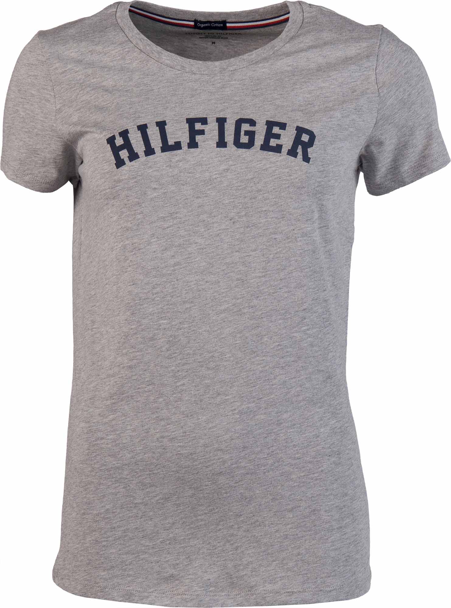 

Футболка Tommy Hilfiger SS TEE PRINT ,  (44, Футболка Tommy Hilfiger SS TEE PRINT , S (44)