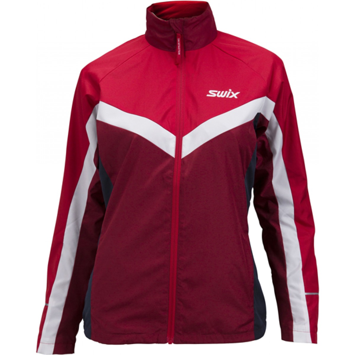 

Куртка Swix TRACX,  (46, Куртка Swix TRACX, M (46)