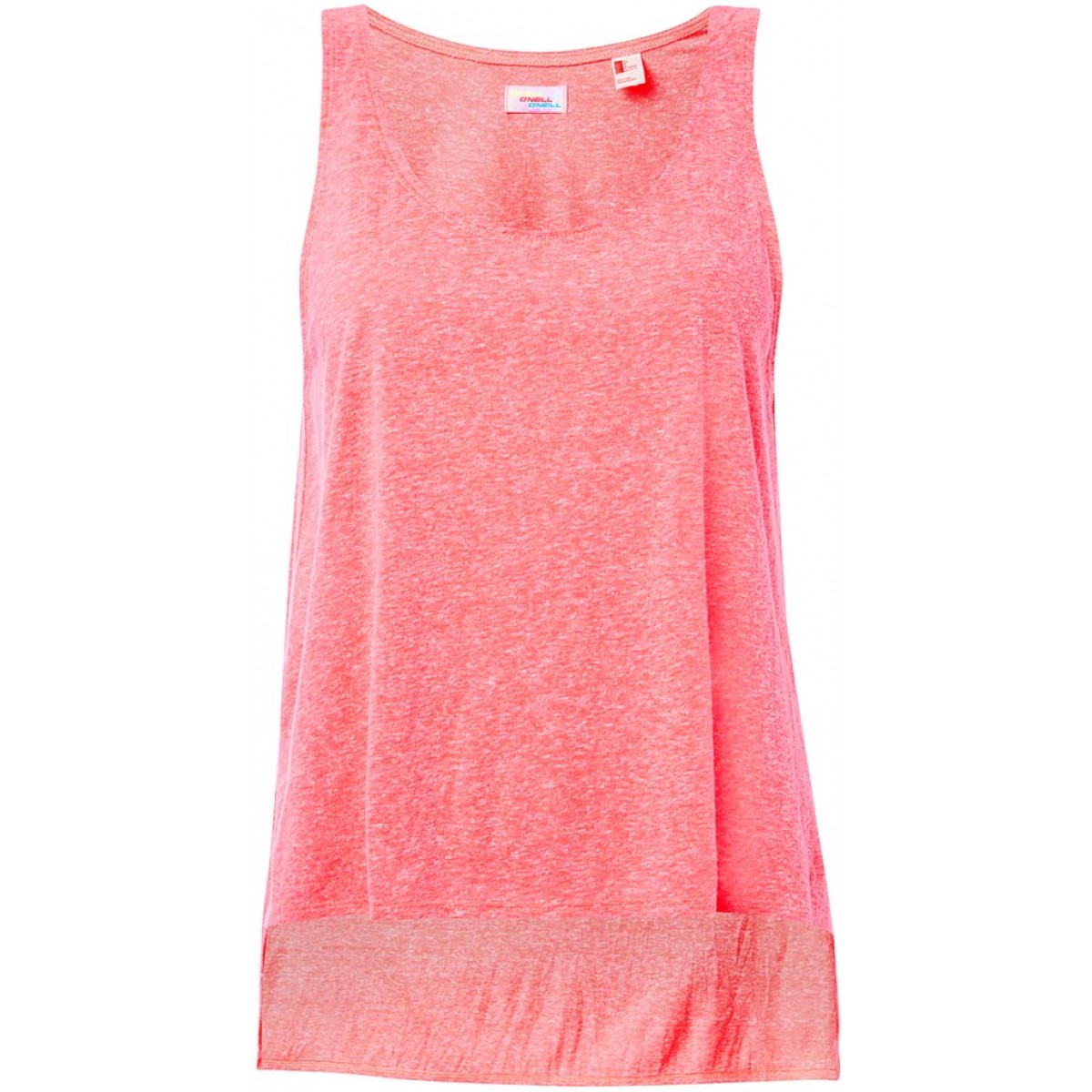 

Майка O'Neill LW ESSENTIALS TANKTOP, L (48)