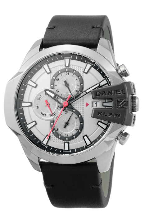 

Часы наручные Daniel Klein DK.1.12352-1