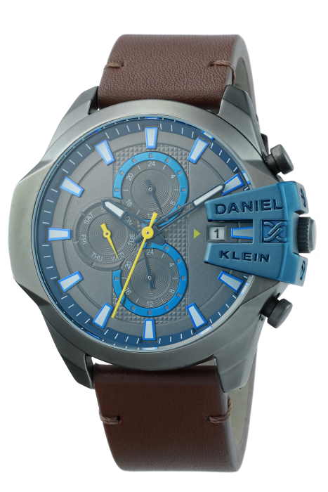 

Часы наручные Daniel Klein DK.1.12352-5