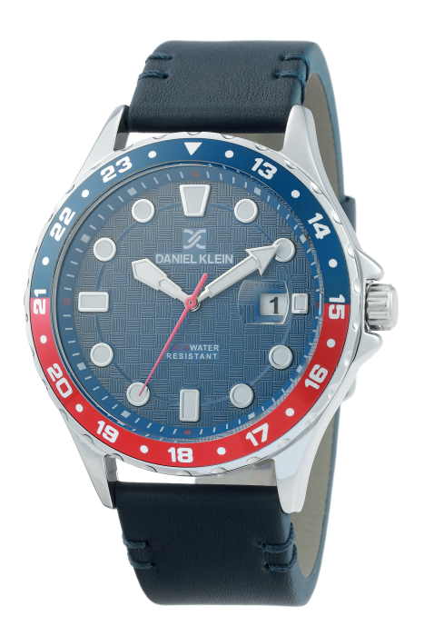 

Часы наручные Daniel Klein DK.1.12349-3