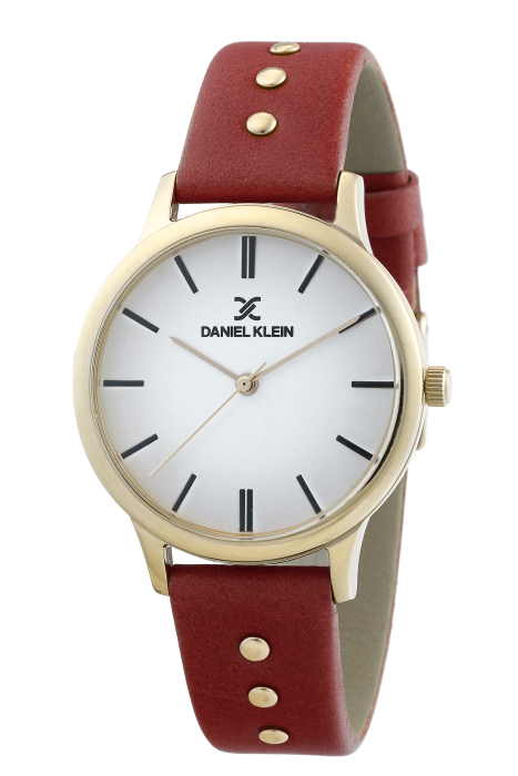

Часы наручные Daniel Klein DK.1.12343-7