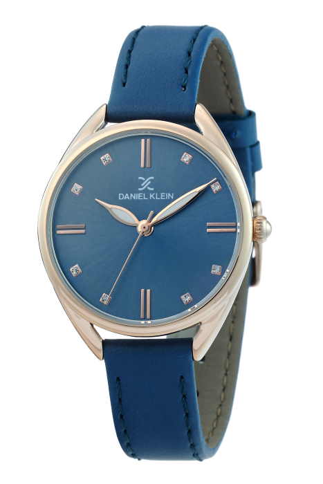 

Часы наручные Daniel Klein DK.1.12371-4