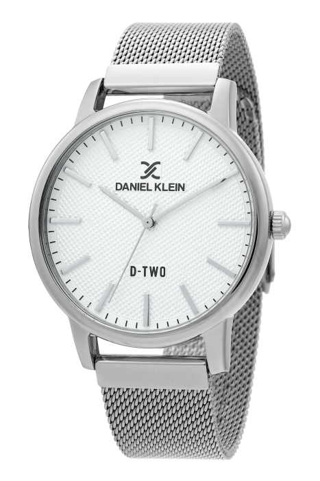 

Часы наручные Daniel Klein DK.1.12395-2