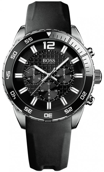 

Часы наручные Hugo Boss 1512804