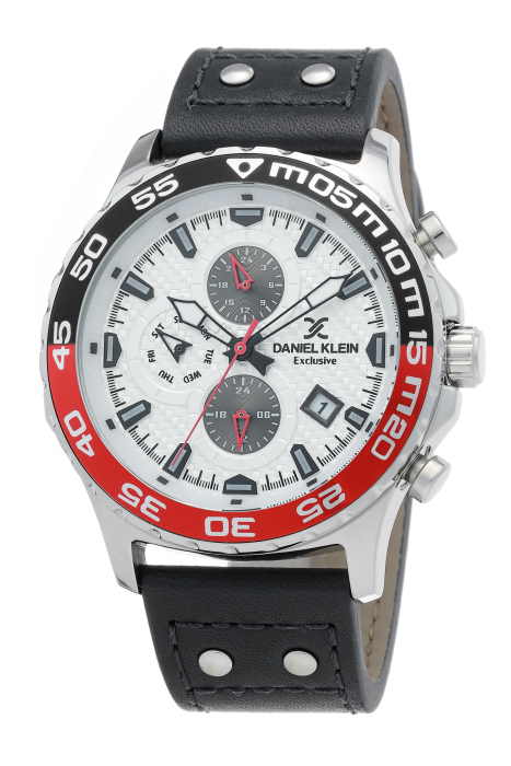 

Часы наручные Daniel Klein DK.1.12384-1
