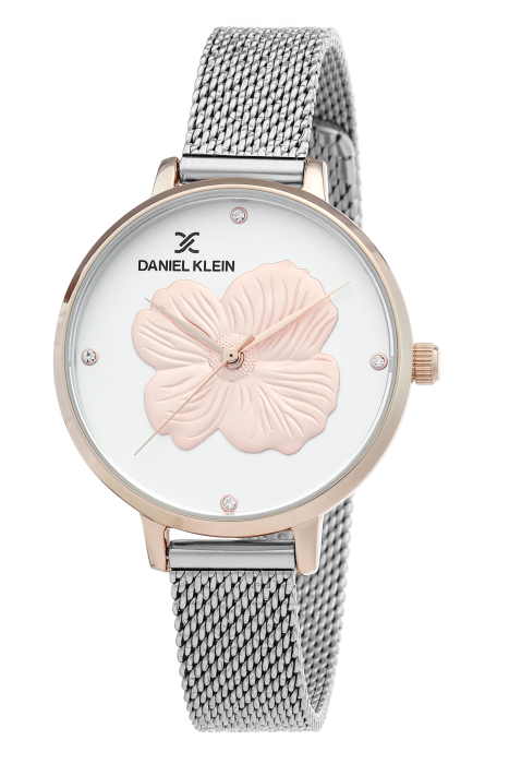 

Часы наручные Daniel Klein DK.1.12391-4