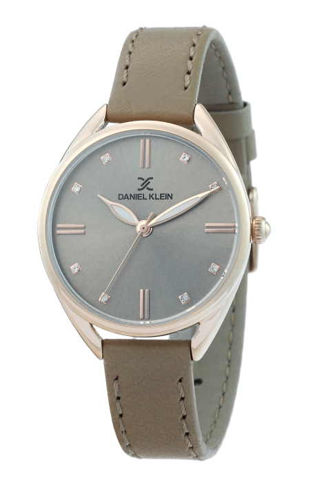 

Часы наручные Daniel Klein DK.1.12371-3