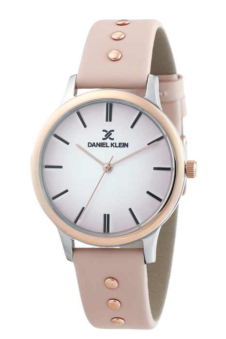

Часы наручные Daniel Klein DK.1.12343-5