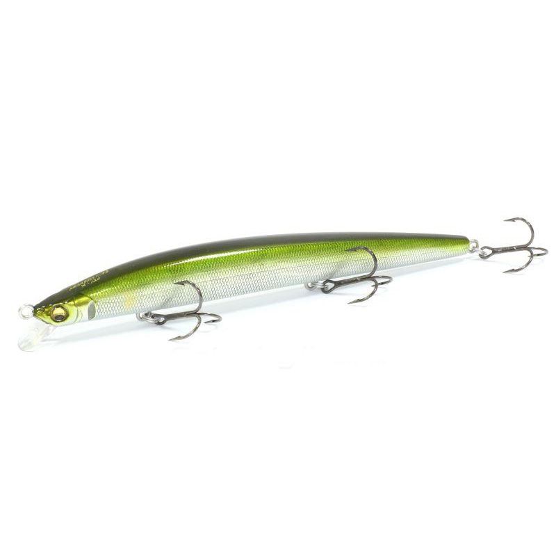 

Воблер Megabass X-120 120mm 12.5g Wagin Ayu