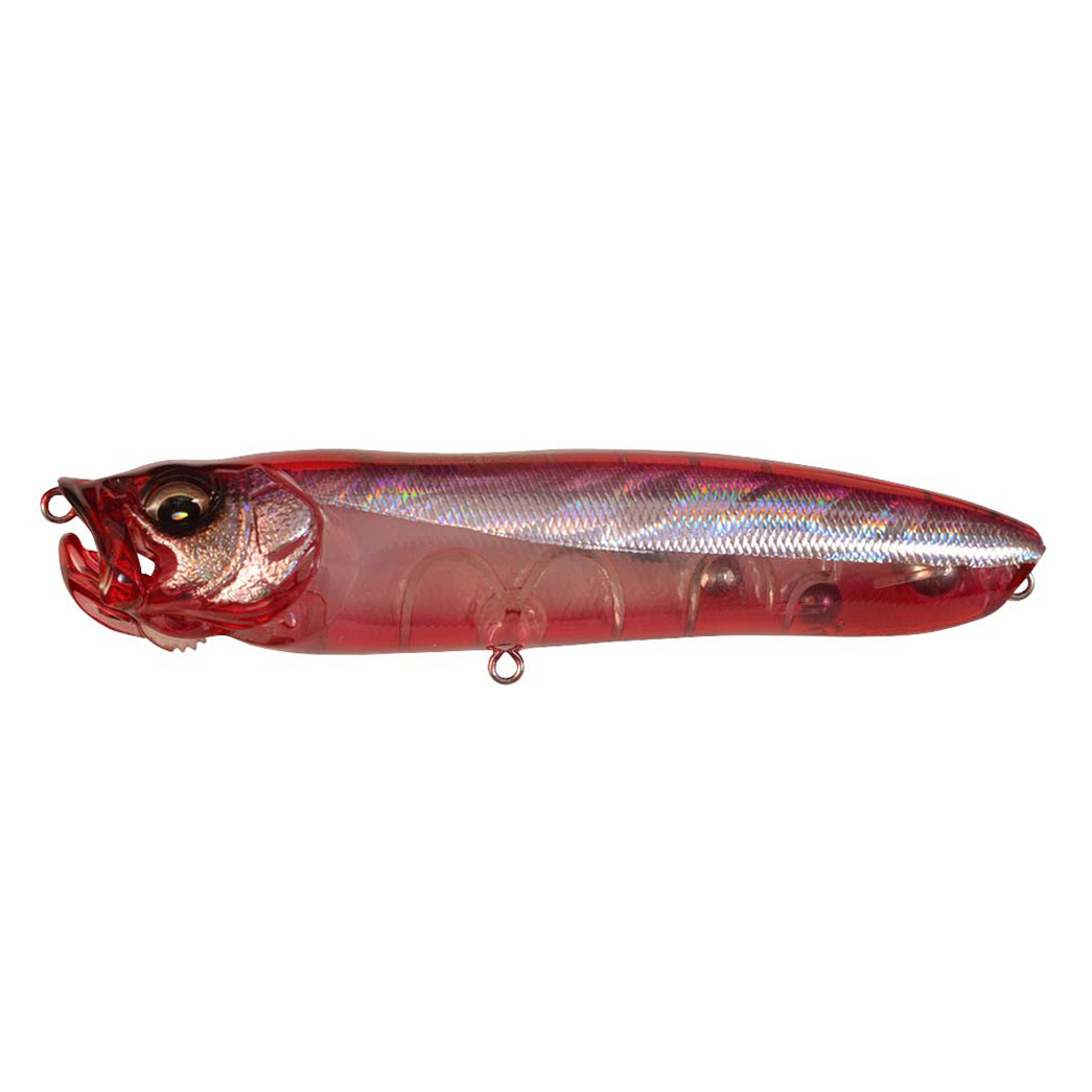 

Воблер Megabass Xpod 108.5mm 21g HT OBB
