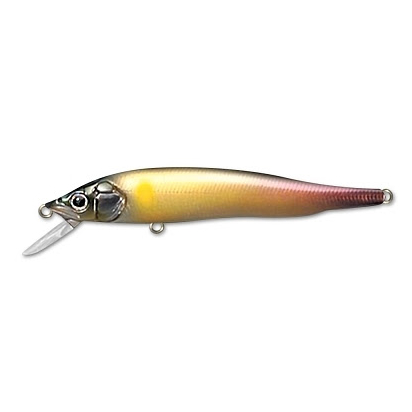 

Воблер Megabass Vision Q-GO 95mm 10.5g PG Ayu