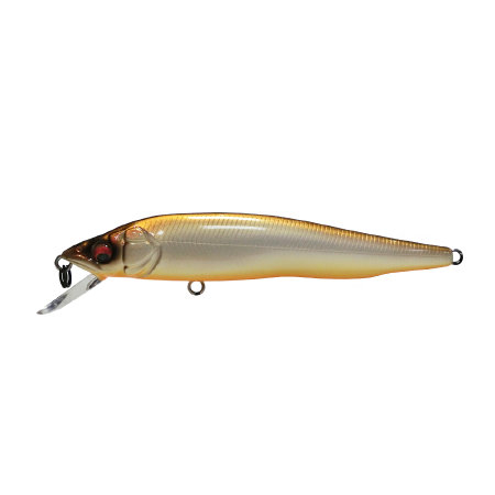 

Воблер Megabass Vision Q-GO 95mm 10.5g Ito Illusion