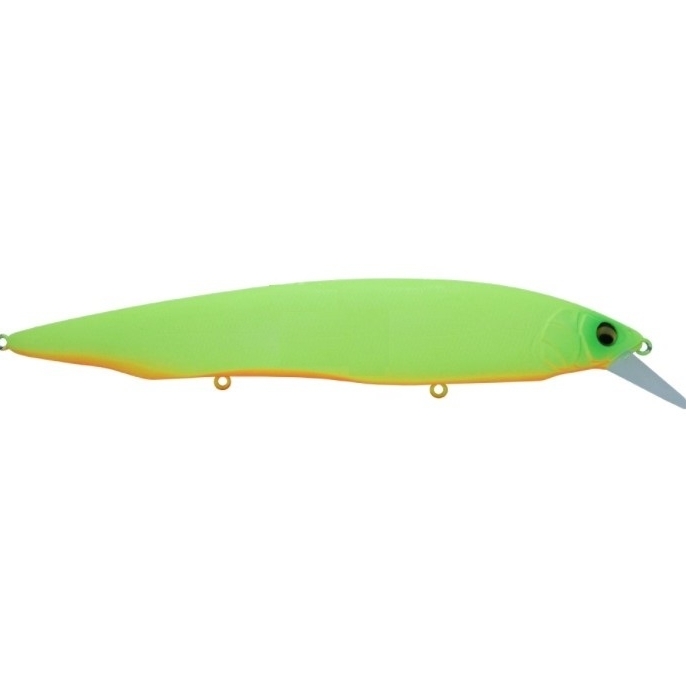 

Воблер Megabass Kanata Ayu SP-C 160mm 30g Do Chart Ob