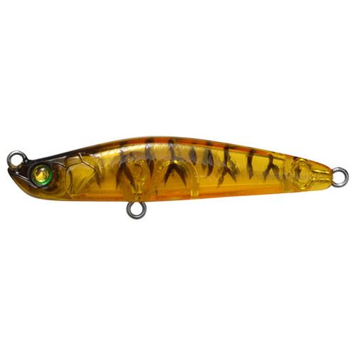 

Воблер Megabass Pinkee 48mm 4.2g See Through Shrimp