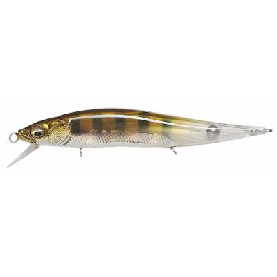 

Воблер Megabass Vision OneTen Jr. 98mm 10.5g Baby Gill