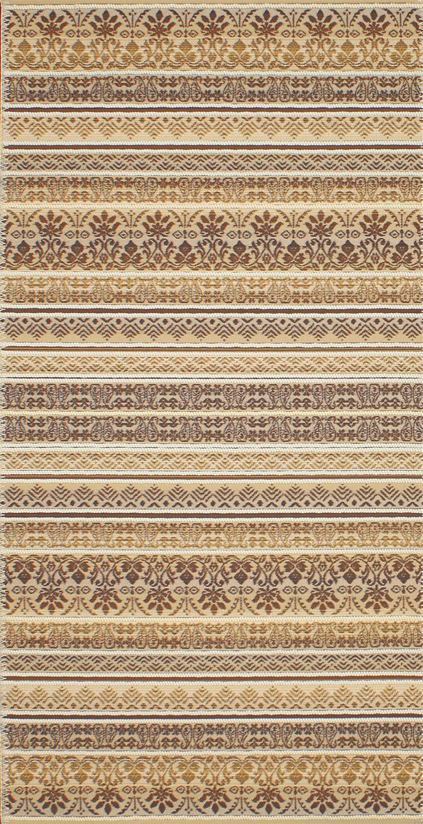 

Современного стиля из коттона, шенилла и полиэстера, машинная работа из Египта 80x160 (40846 BRANDO 0010 NS 80x160)