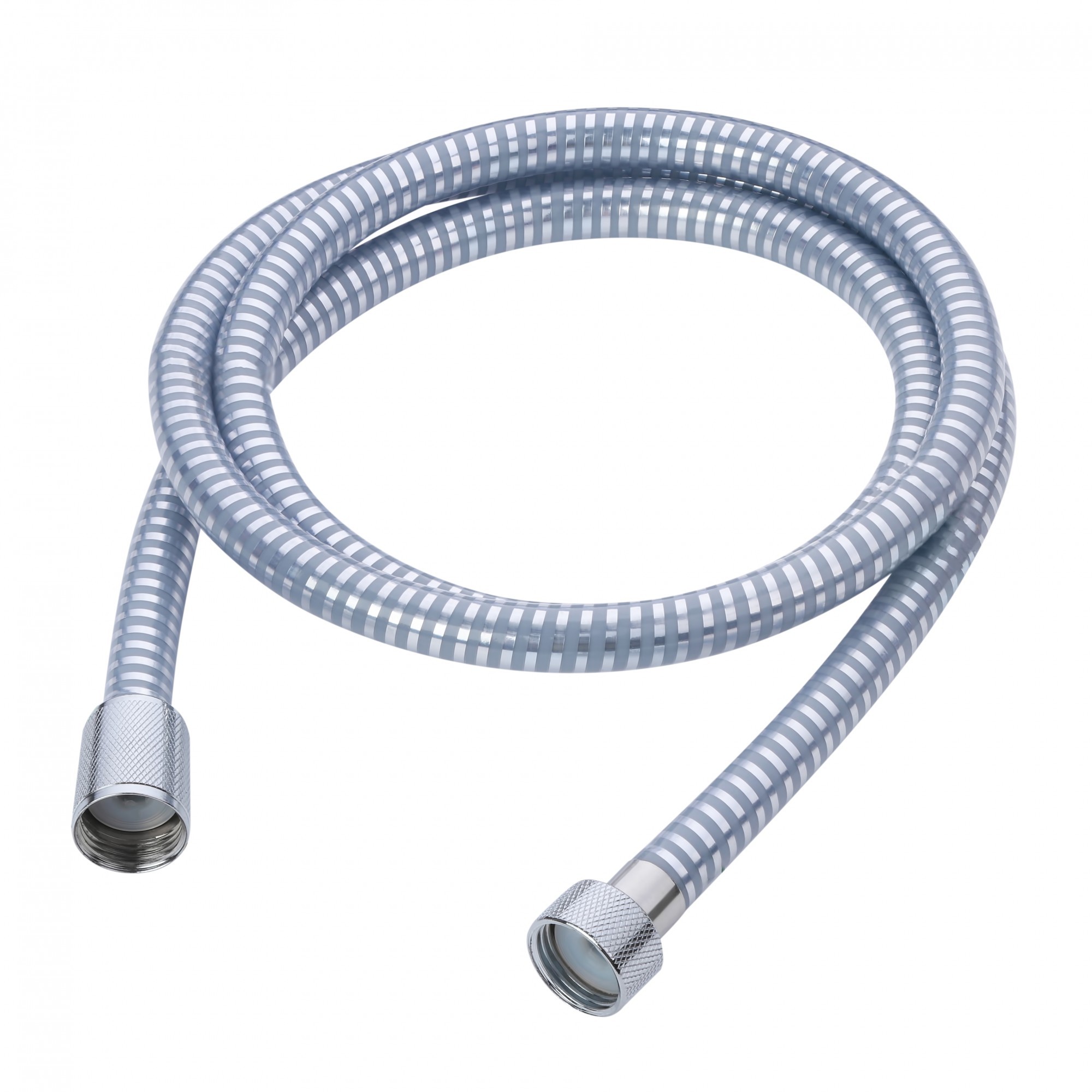 

Шланг душевой BOSSINI BOS BI-FLEX A00521C102019