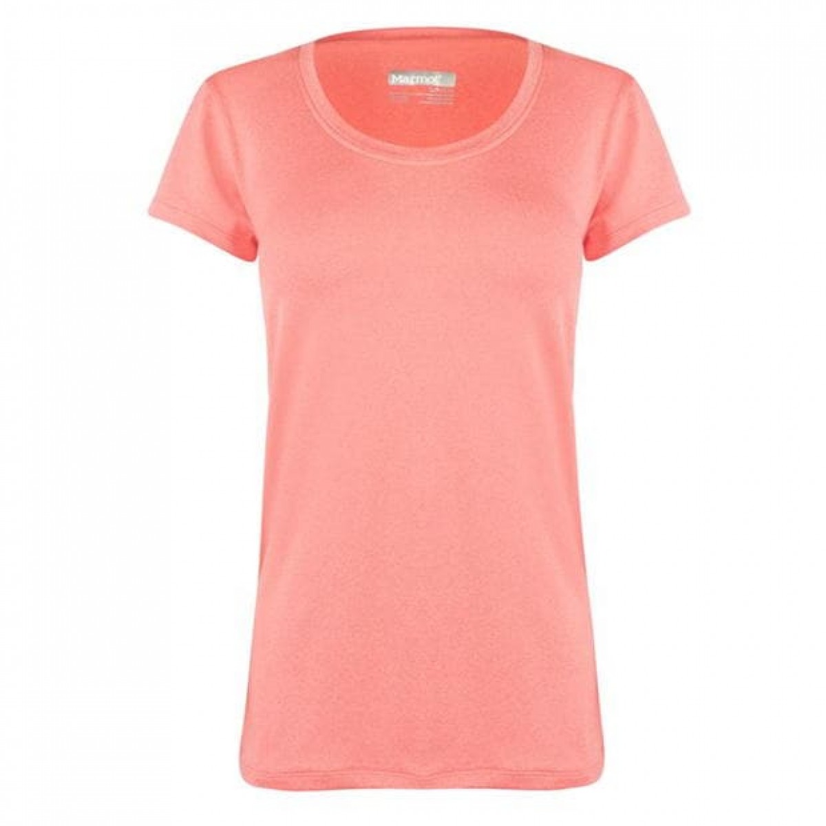 

Футболка Marmot Around Flamingo,  (42, Футболка Marmot Around Flamingo, XS (42)