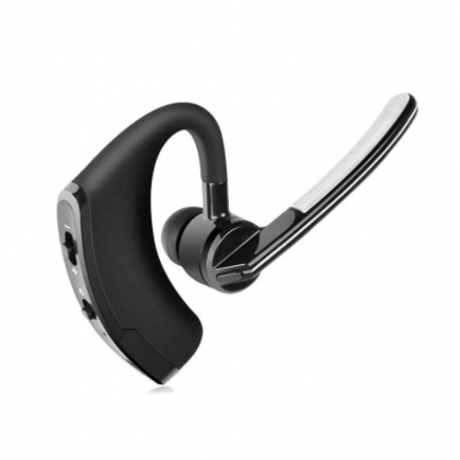 

Bluetooth гарнитура Dacom PRO V8 Noise Rduction