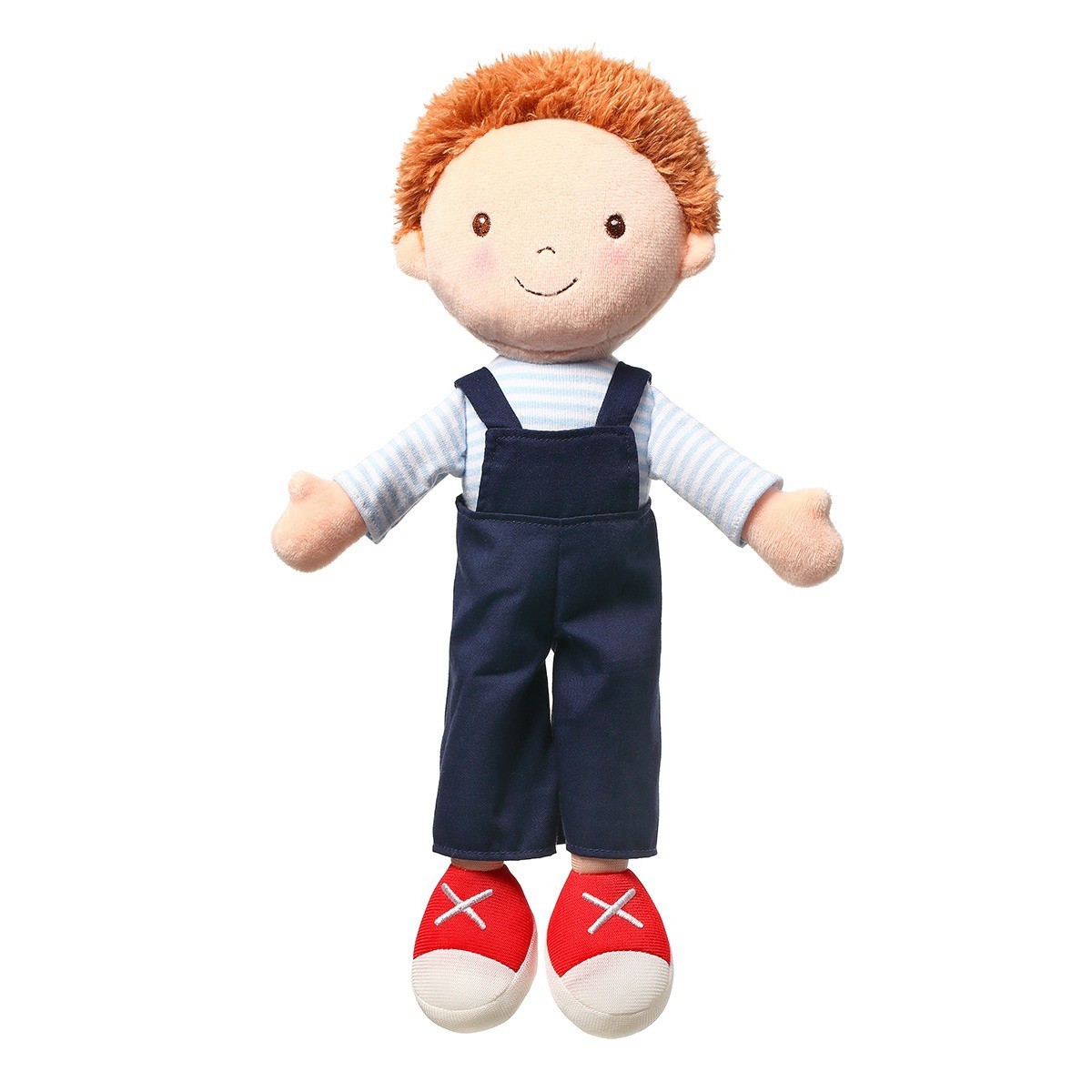 

Игрушка-обнимашка "Оливер" - BabyOno