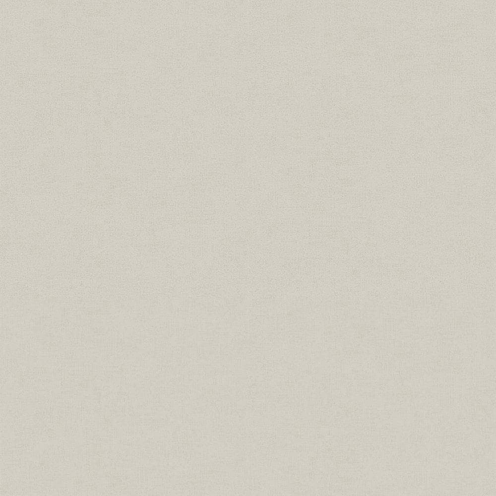 

Обои AS Creation Premium 36890-6