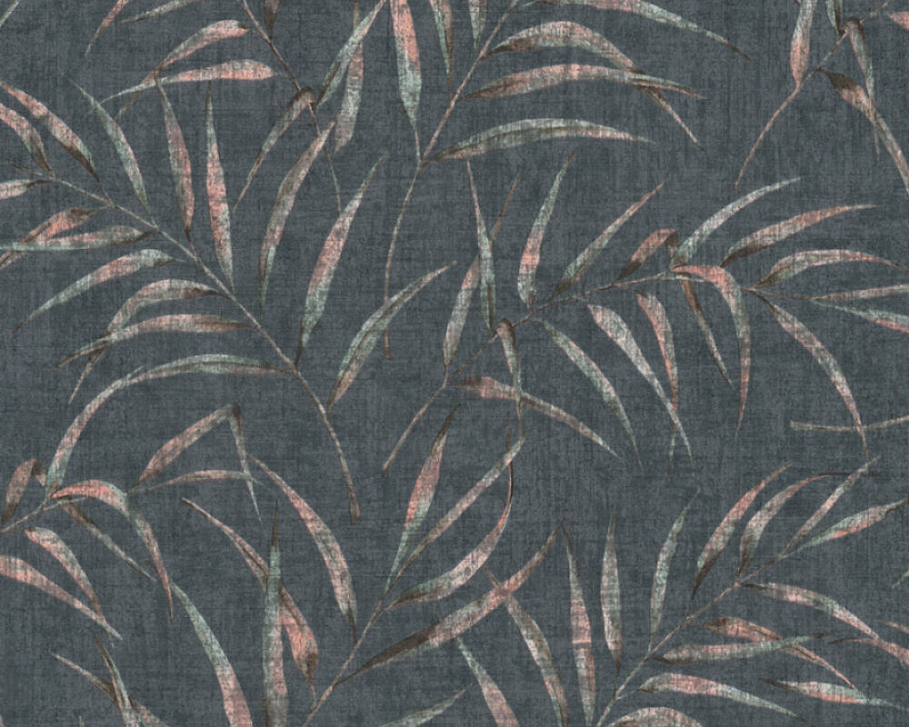 

Обои AS Creation Greenery 37335-5