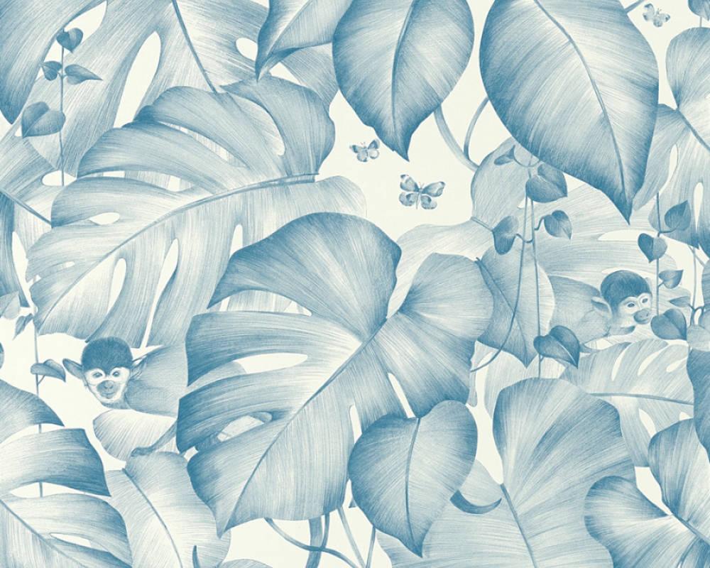 

Обои AS Creation Colibri 36625-1