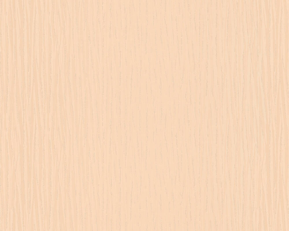 

Обои AS Creation Romantico 30430-2