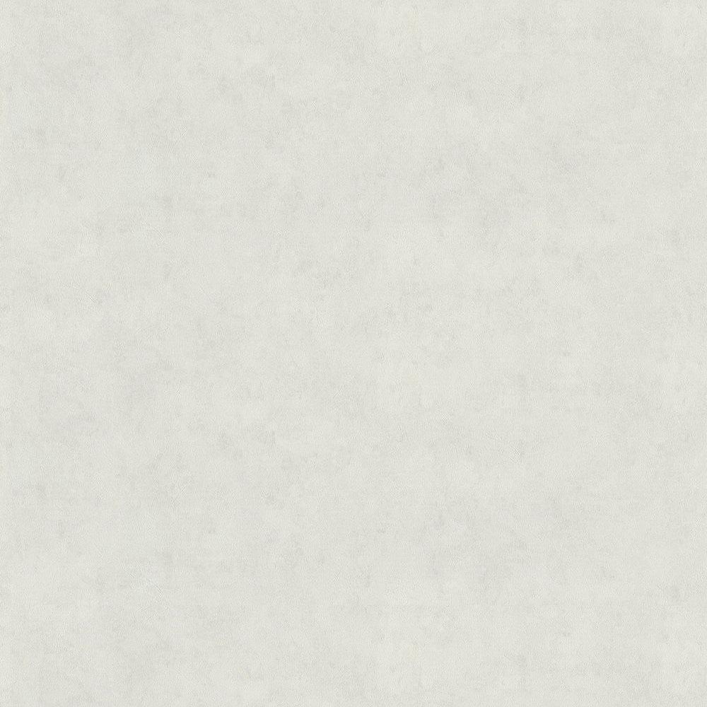 

Обои AS Creation Podium 37645-4