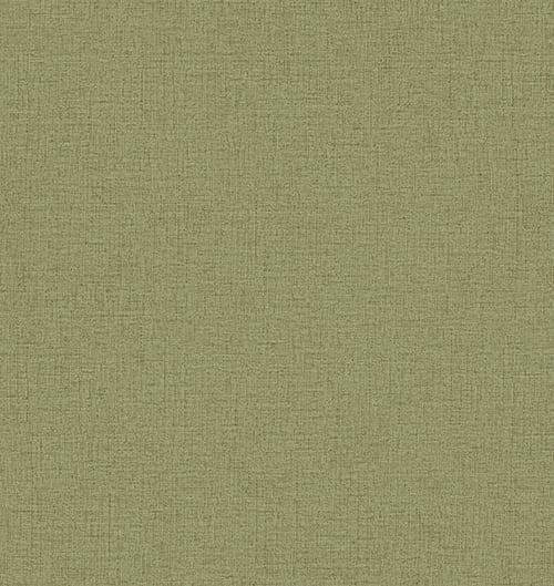

Обои AdaWall Alfa 3707-6