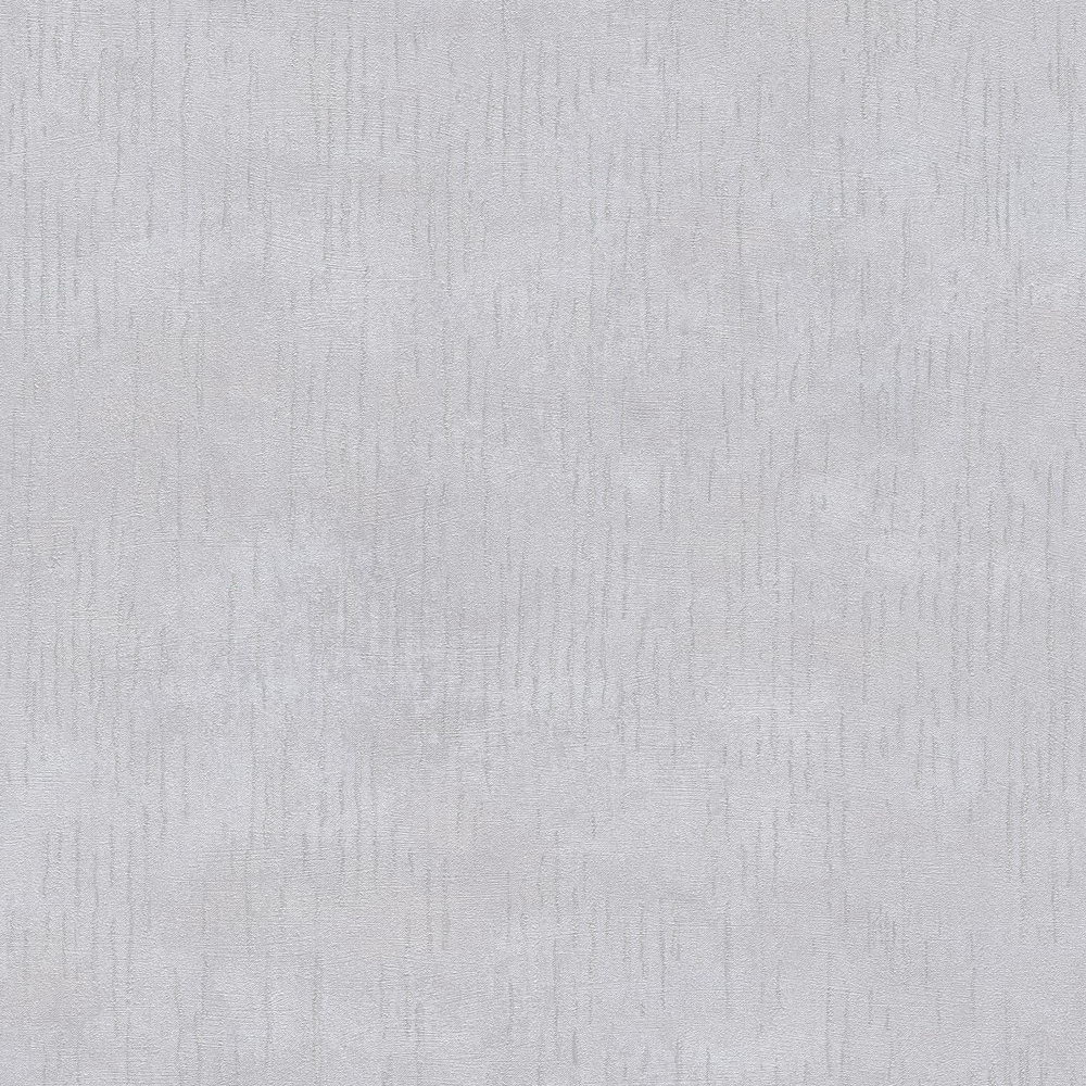 

Обои AS Creation Titanium 3 38199-2