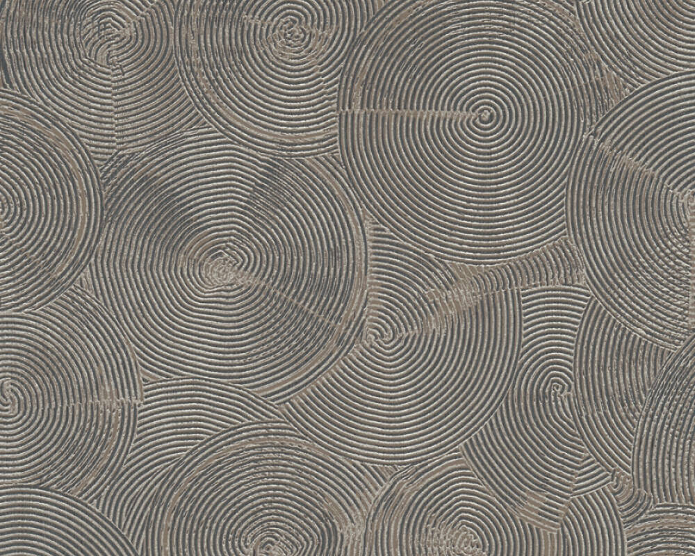 

Обои AS Creation Metropolitan Stories 2 37900-4