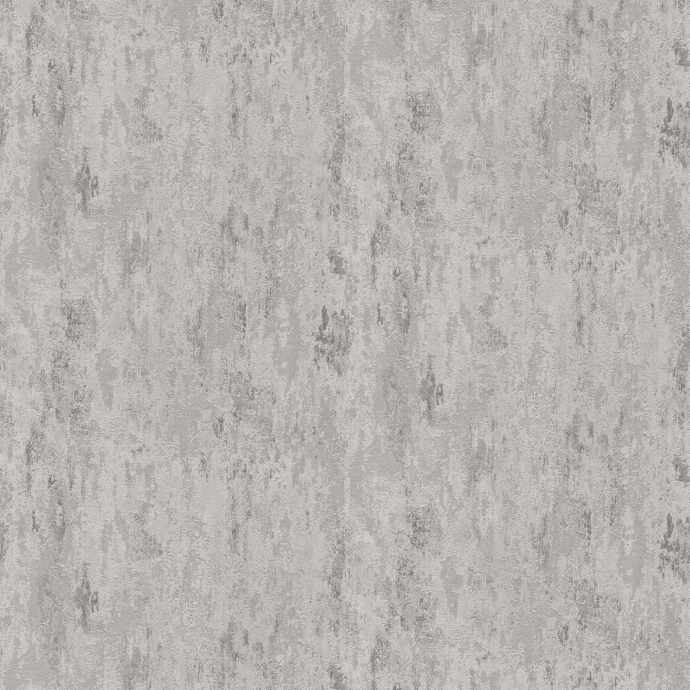 

Обои AS Creation Trend Textures 37981-4