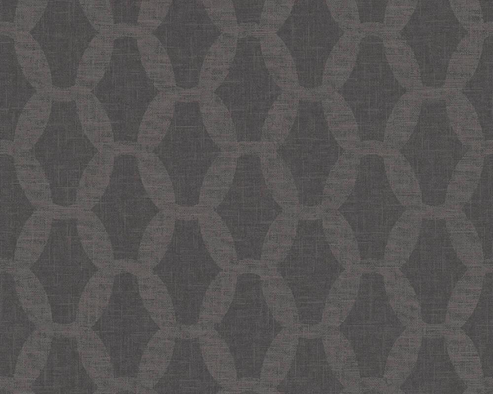 

Обои AS Creation Linen Style 36638-4