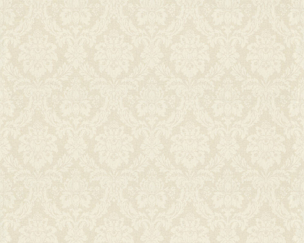 

Обои AS Creation Safina 33323-5