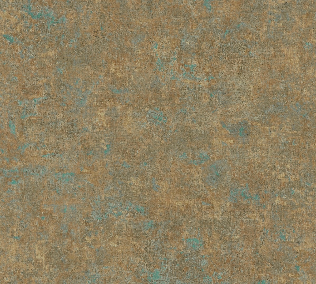 

Обои AS Creation History of Art 37655-9
