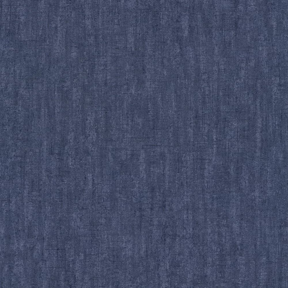 

Обои AS Creation Titanium 3 38205-1