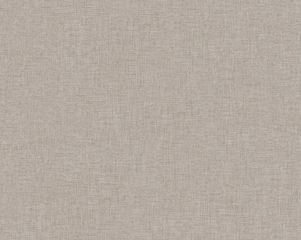 

Обои AS Creation New Walls 37430-8