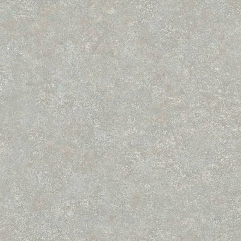

Обои AS Creation Impression 38003-1